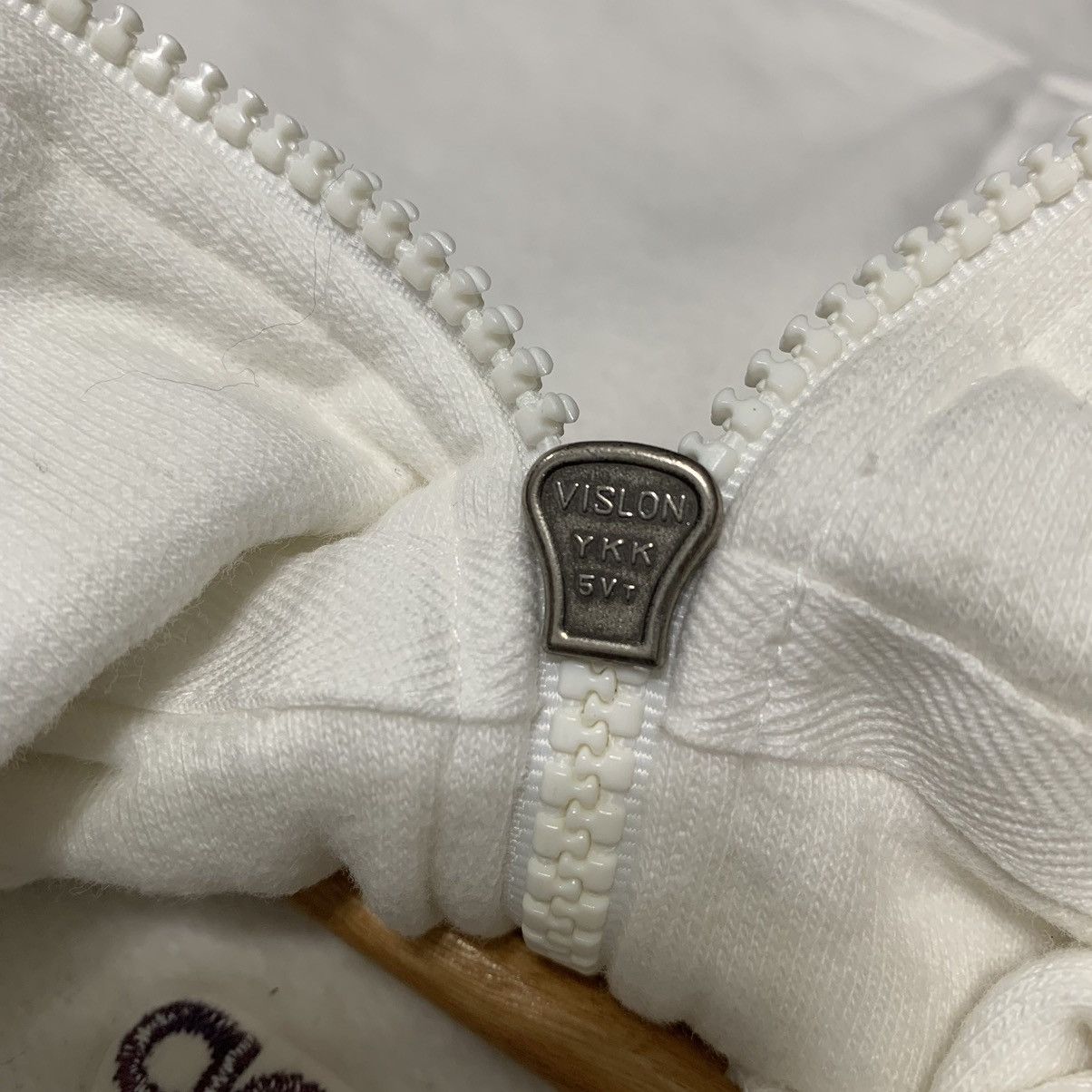Adidas Vintage Copyright 94 Adidas World Cup France 98 Sweater Size US XL / EU 56 / 4 - 11 Thumbnail