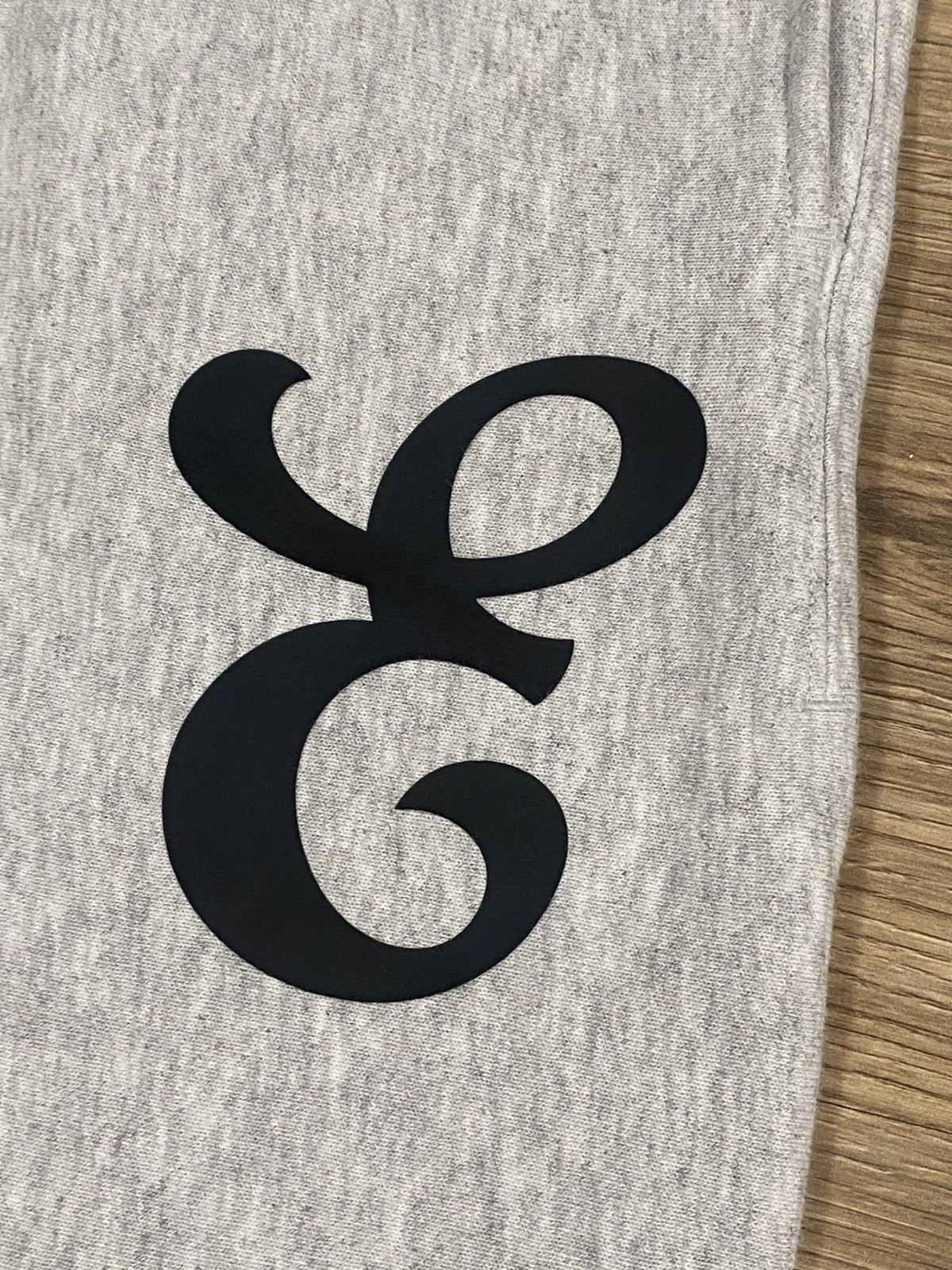 Champion Champion X End Clothing Sweatpants Jogers Size: M Size US 32 / EU 48 - 3 Thumbnail