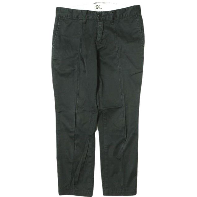 Other Other BEDWIN & THE HEARTBREAKERS JESSEE Cotton Pants Cotton Bottoms 14AB4154 DUTY FREE for USA Size ONE SIZE - 1 Thumbnail