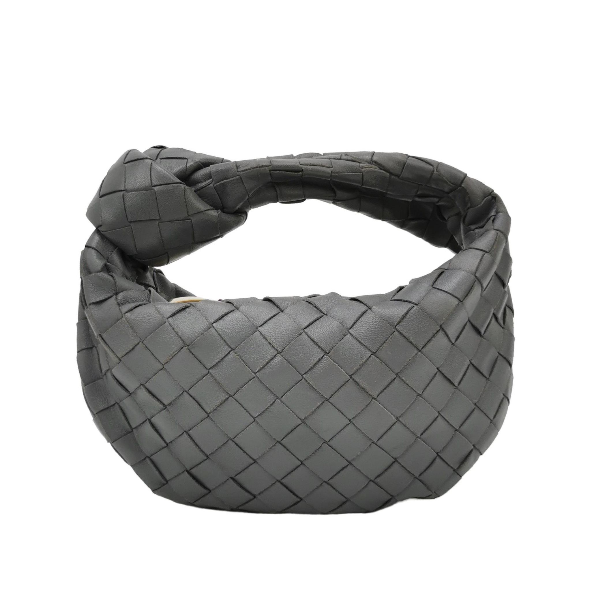 Bottega Veneta Bottega Veneta Women os Tote Bags Size ONE SIZE - 1 Thumbnail