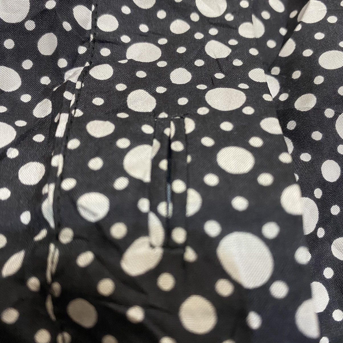 Marni MARNI Women's blouses ,(There are no buttons) Size M / US 6-8 / IT 42-44 - 6 Thumbnail