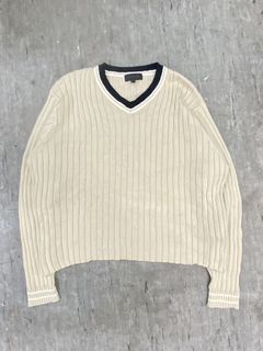 Junya Watanabe Supreme Sweater | Grailed