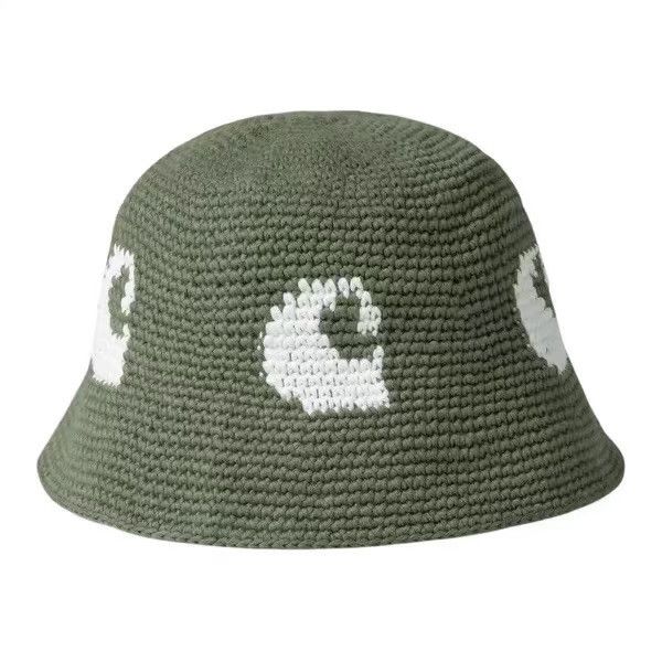 Carhartt Wip Carhartt WIP Cane Hat Ｑ22 Size ONE SIZE - 1 Thumbnail
