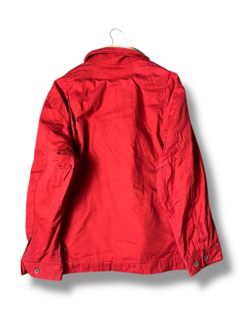 PPFM Vintage Peyton Place For Men Jacket (144) Size US S / EU 44-46 / 1 - 4 Thumbnail