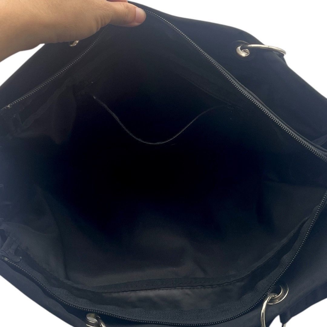 Japanese Brand Mary Quant Shoulder Bag Size ONE SIZE - 6 Thumbnail