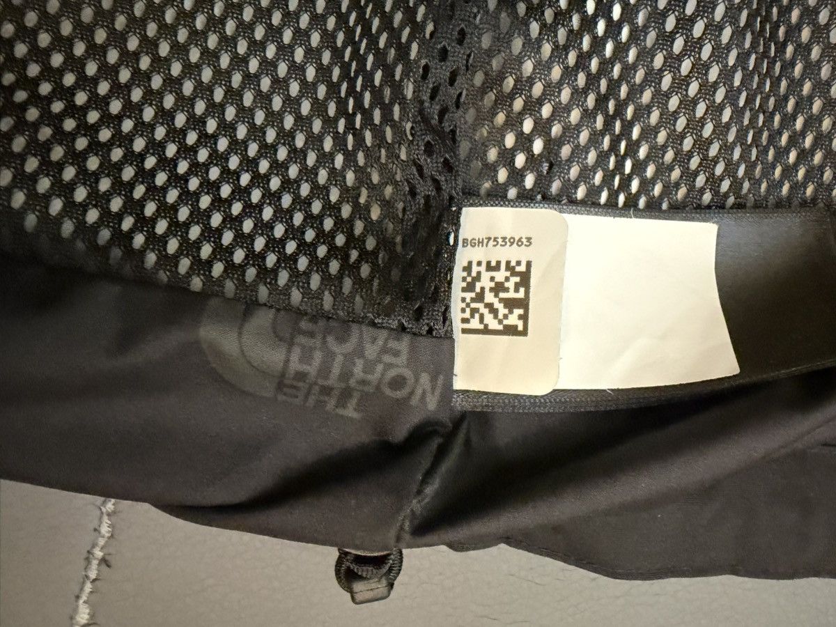 Supreme × The North Face Supreme The North Face Cargo Jacket Size US M / EU 48-50 / 2 - 8 Thumbnail