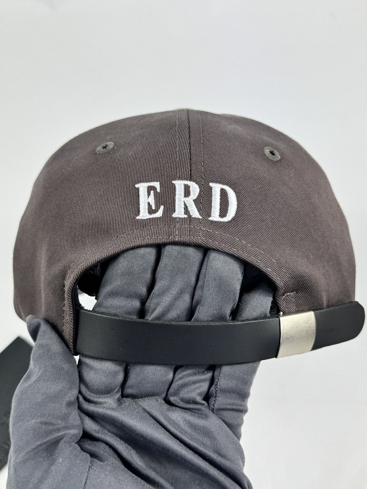 Enfants Riches Deprimes TABAC RAT CAP Size ONE SIZE - 4 Thumbnail