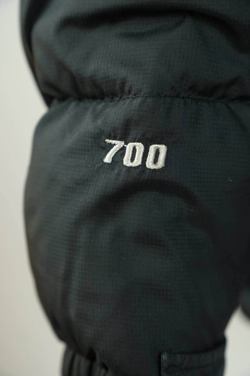 The North Face The North Face Nuptse 700 Size L / US 10 / IT 46 - 5 Thumbnail