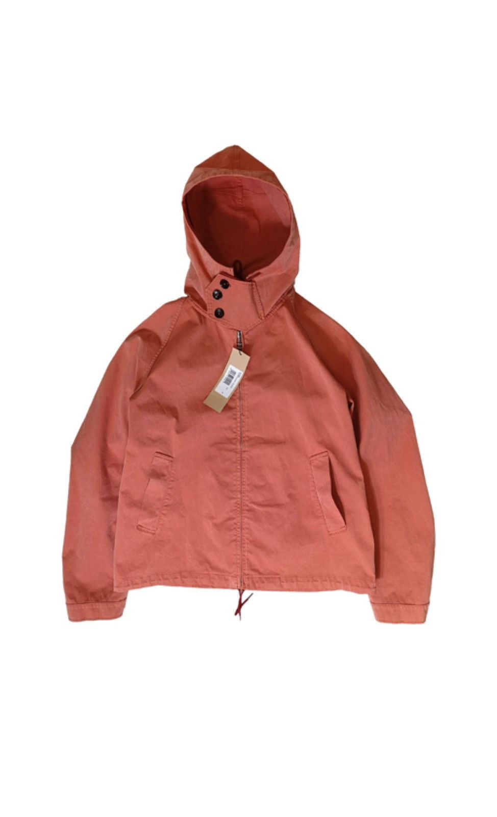 Ten C | Grailed