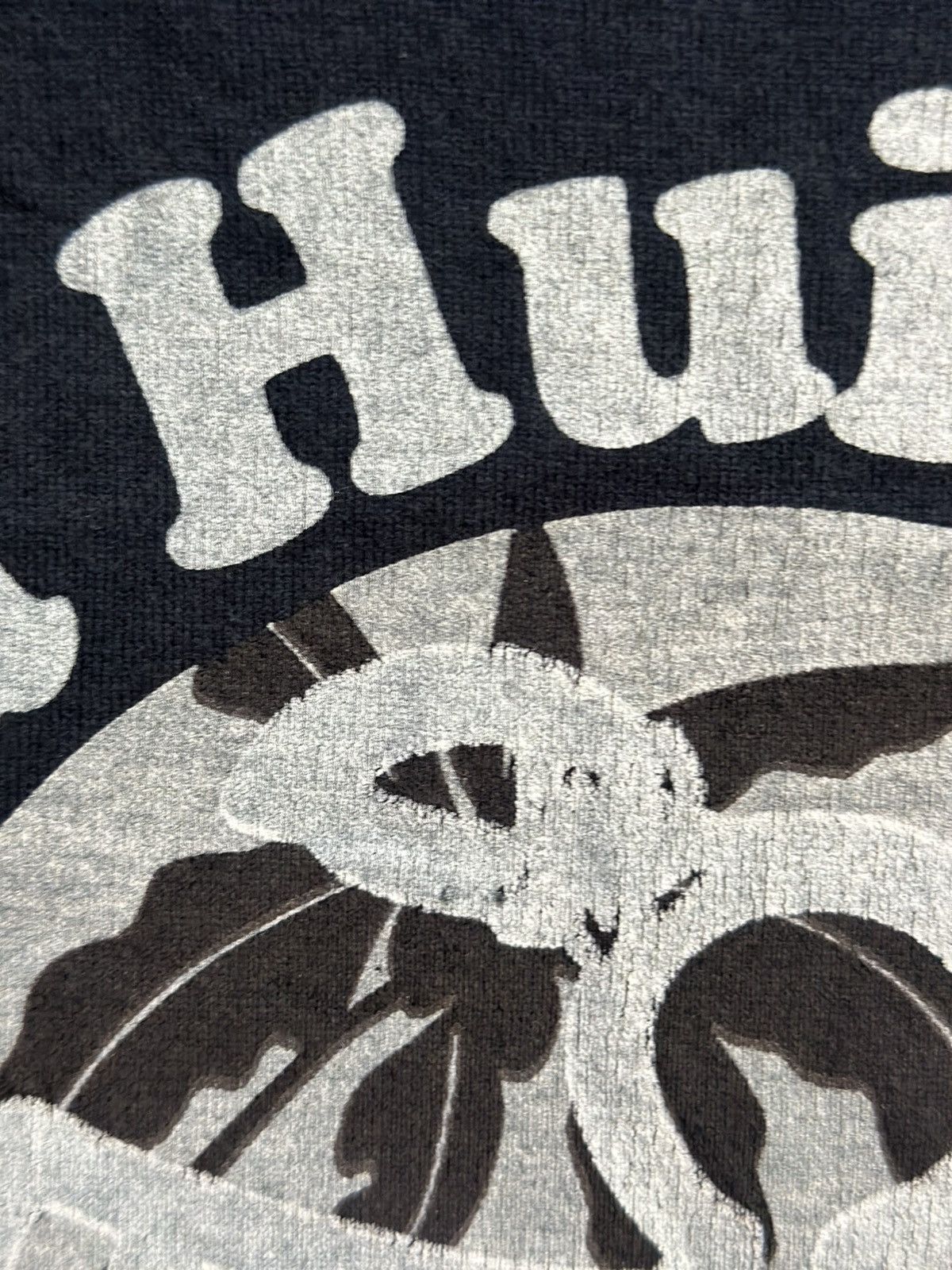 Vintage Vintage Dahui Girls North Shore O’ahu Faded Tee Size US M / EU 48-50 / 2 - 3 Thumbnail