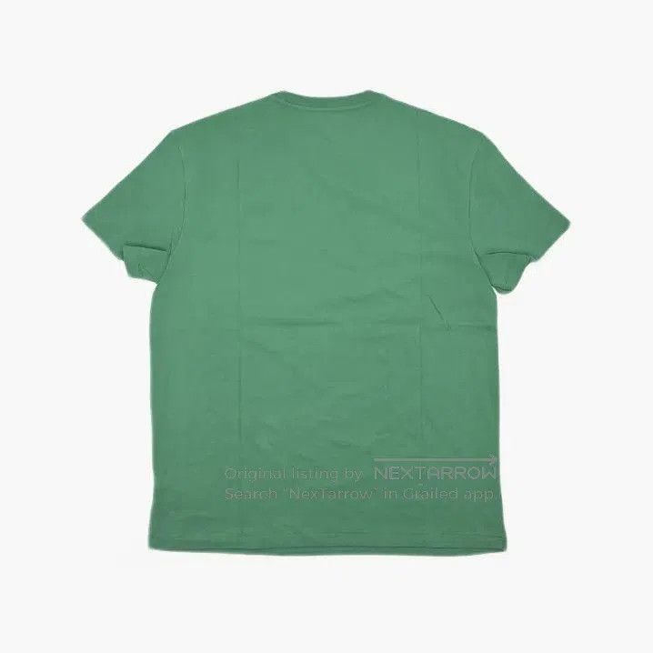 Polo Ralph Lauren Polo Ralph Lauren Green Short. Size US M / EU 48-50 / 2 - 3 Thumbnail