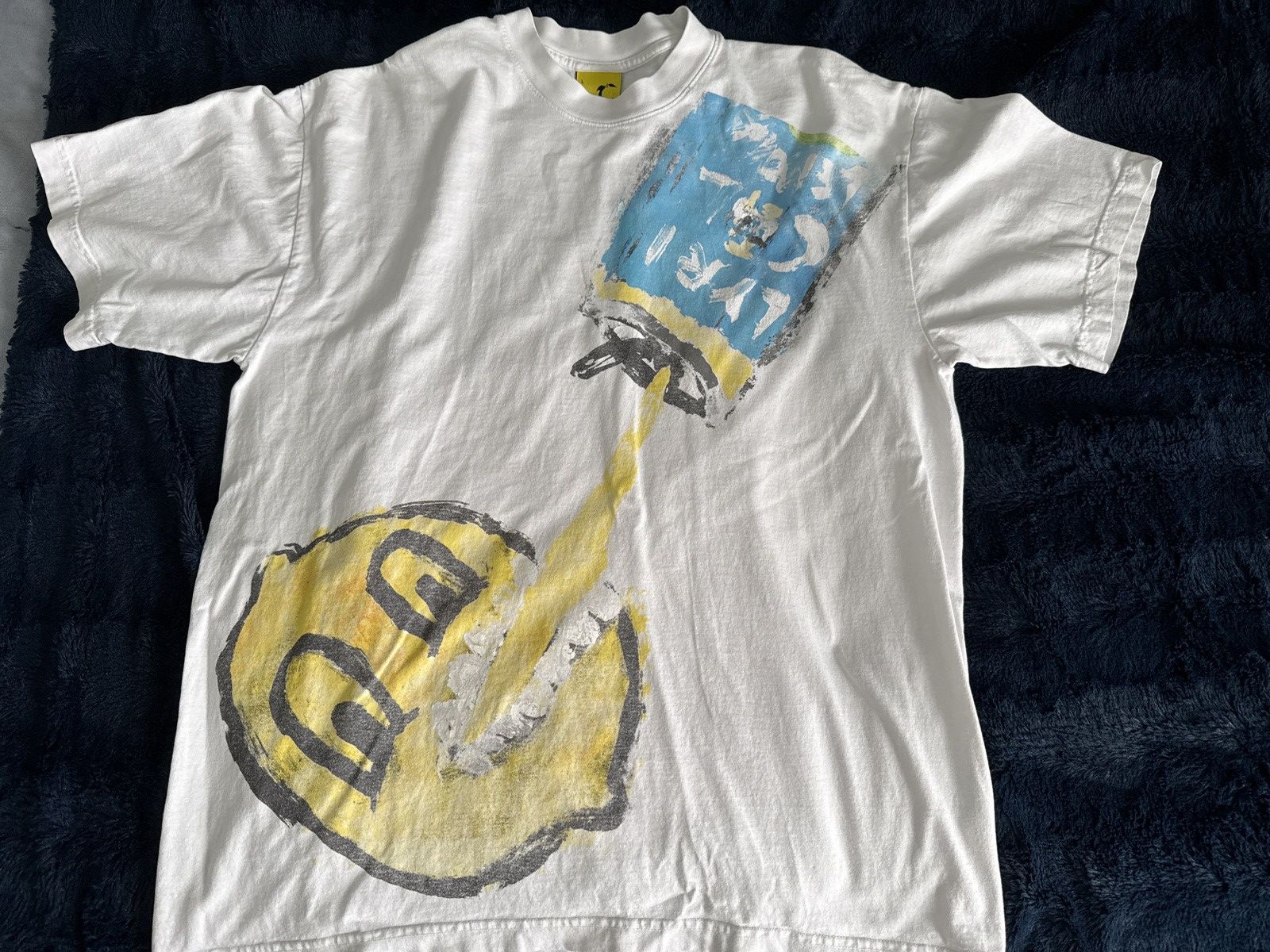 Lyrical Lemonade Lyrical Lemonade Hard to Find Size US L / EU 52-54 / 3 - 1 Thumbnail