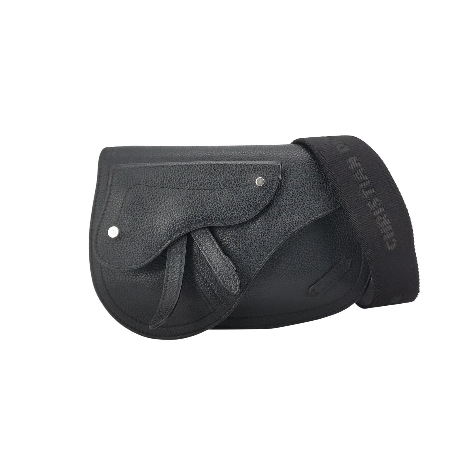 Dior Dior Women os Crossbody Bags Size ONE SIZE - 1 Thumbnail