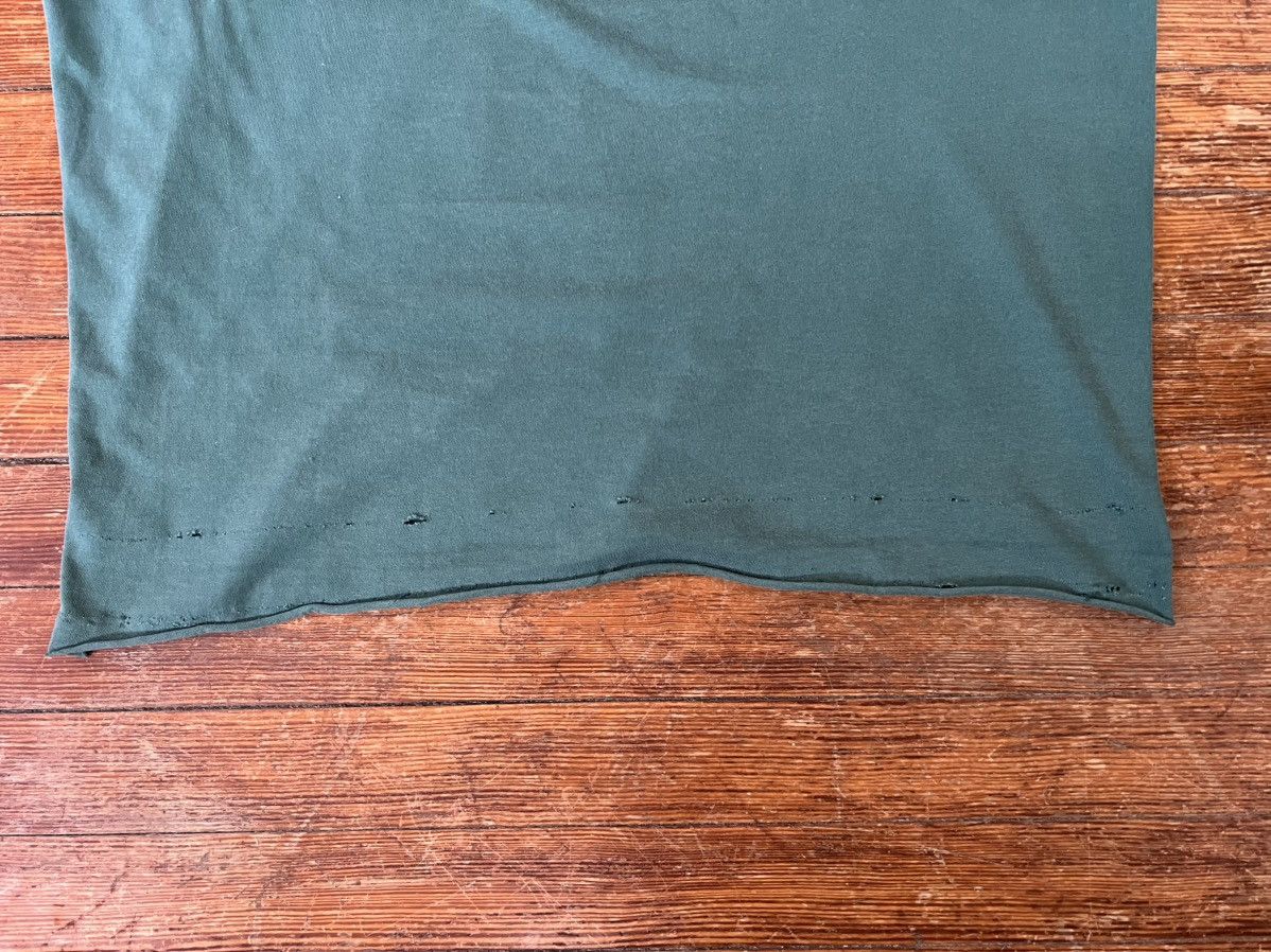 Cactus Plant Flea Market CPFM Cactus Cuttings Tee (chopped) Size US L / EU 52-54 / 3 - 8 Thumbnail