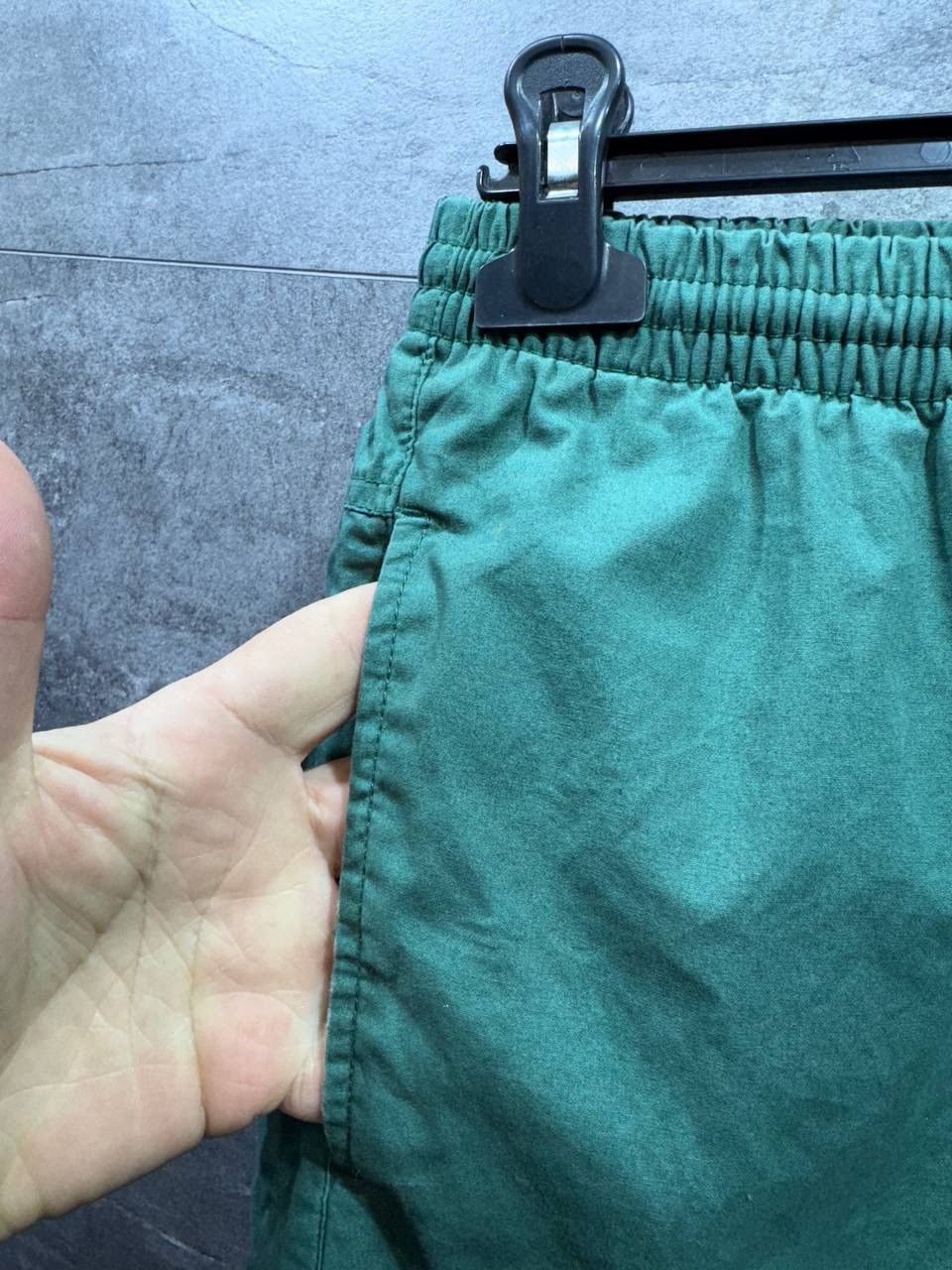 Stussy Stussy Shorts Men’s Size 30 Size US 30 / EU 46 - 10 Thumbnail