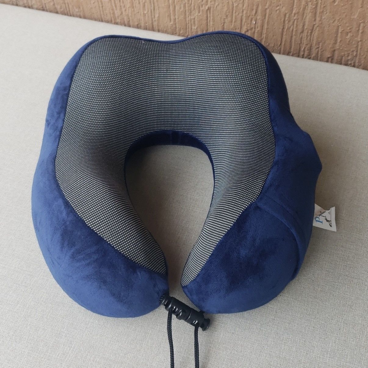 Other PNG neck pillow Size ONE SIZE - 3 Thumbnail