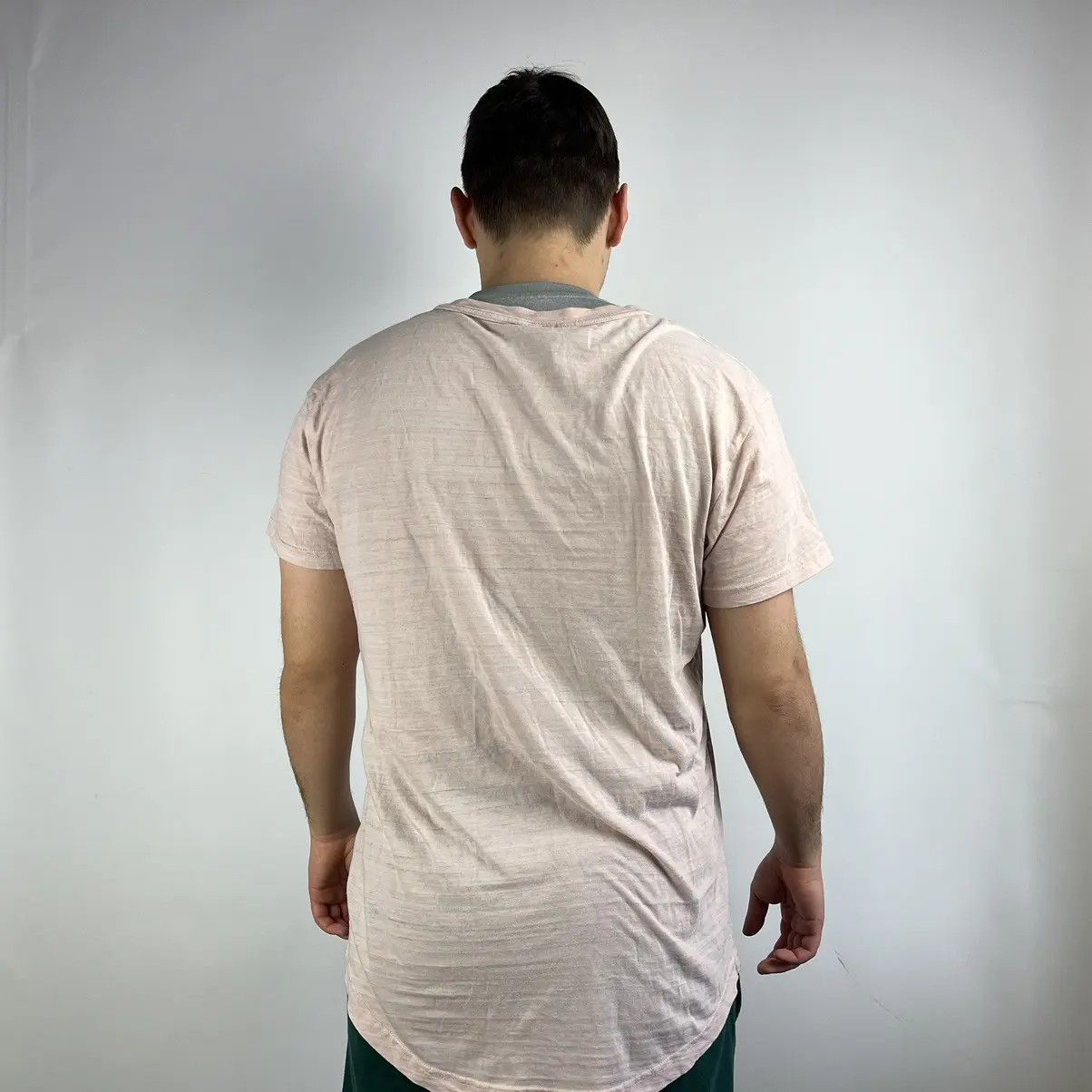 G-Star G star raw Tshirt size Large Size US L / EU 52-54 / 3 - 2 Thumbnail