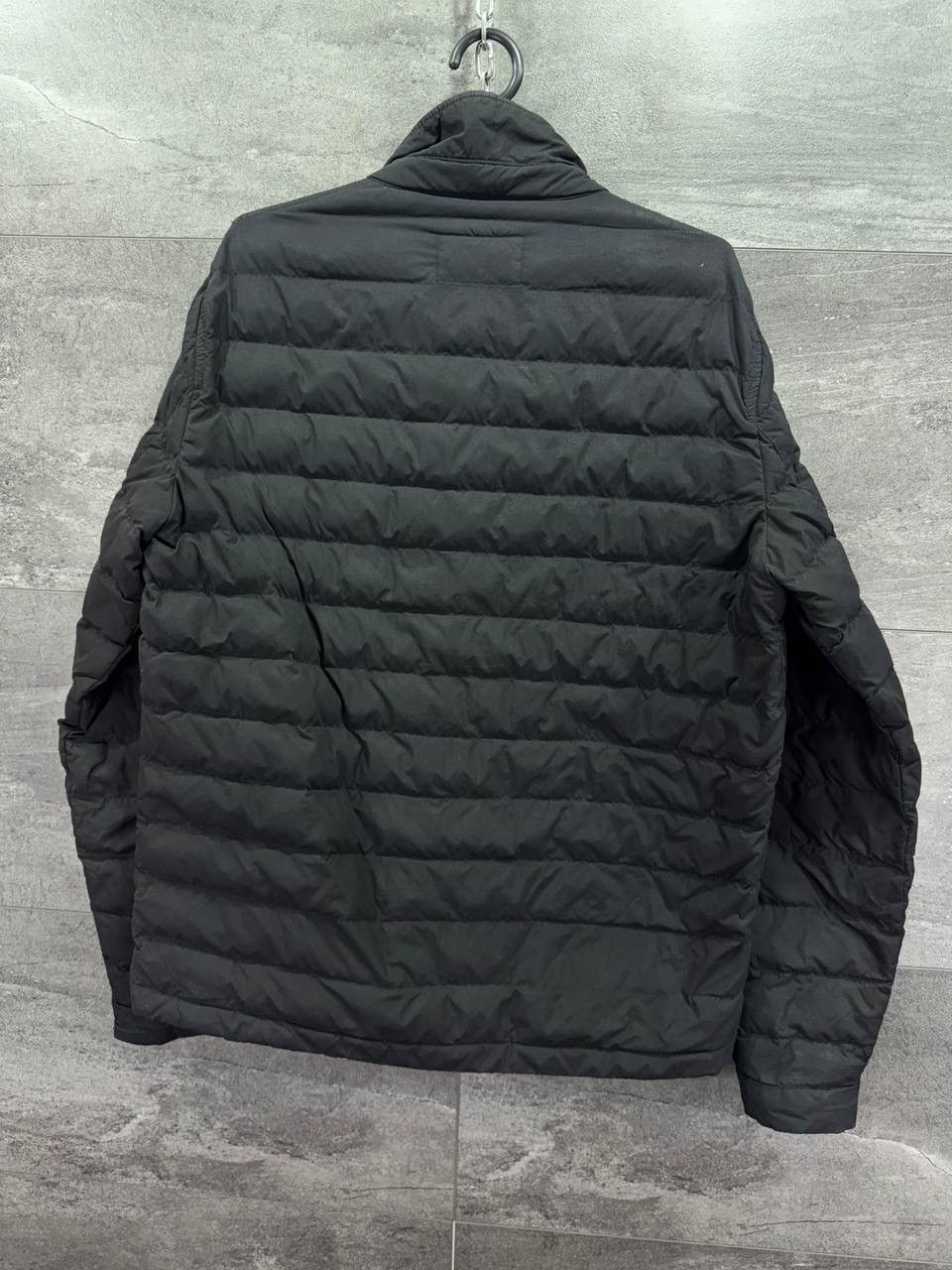 Other ALLSAINTS Hughes Down Jacket Size US S / EU 44-46 / 1 - 2 Thumbnail