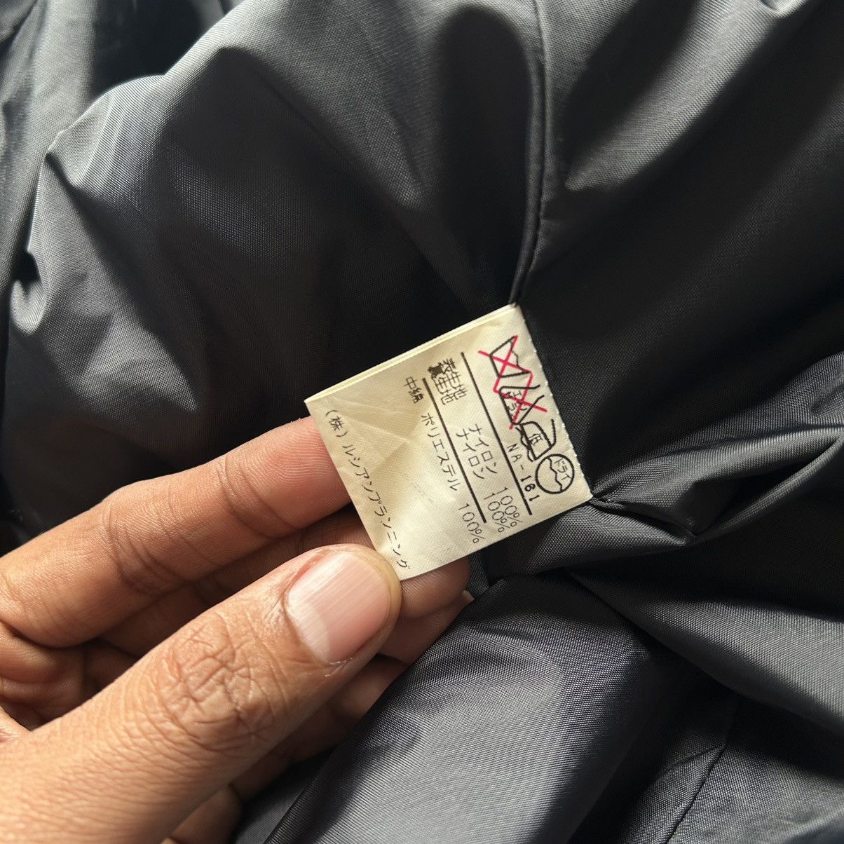 Junko Shimada Jacket Junko Shimada Part 2 Size US M / EU 48-50 / 2 - 8 Thumbnail