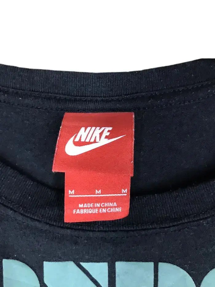 Nike Nike 10k Race Official '91 Tshirts Size M / US 6-8 / IT 42-44 - 5 Thumbnail