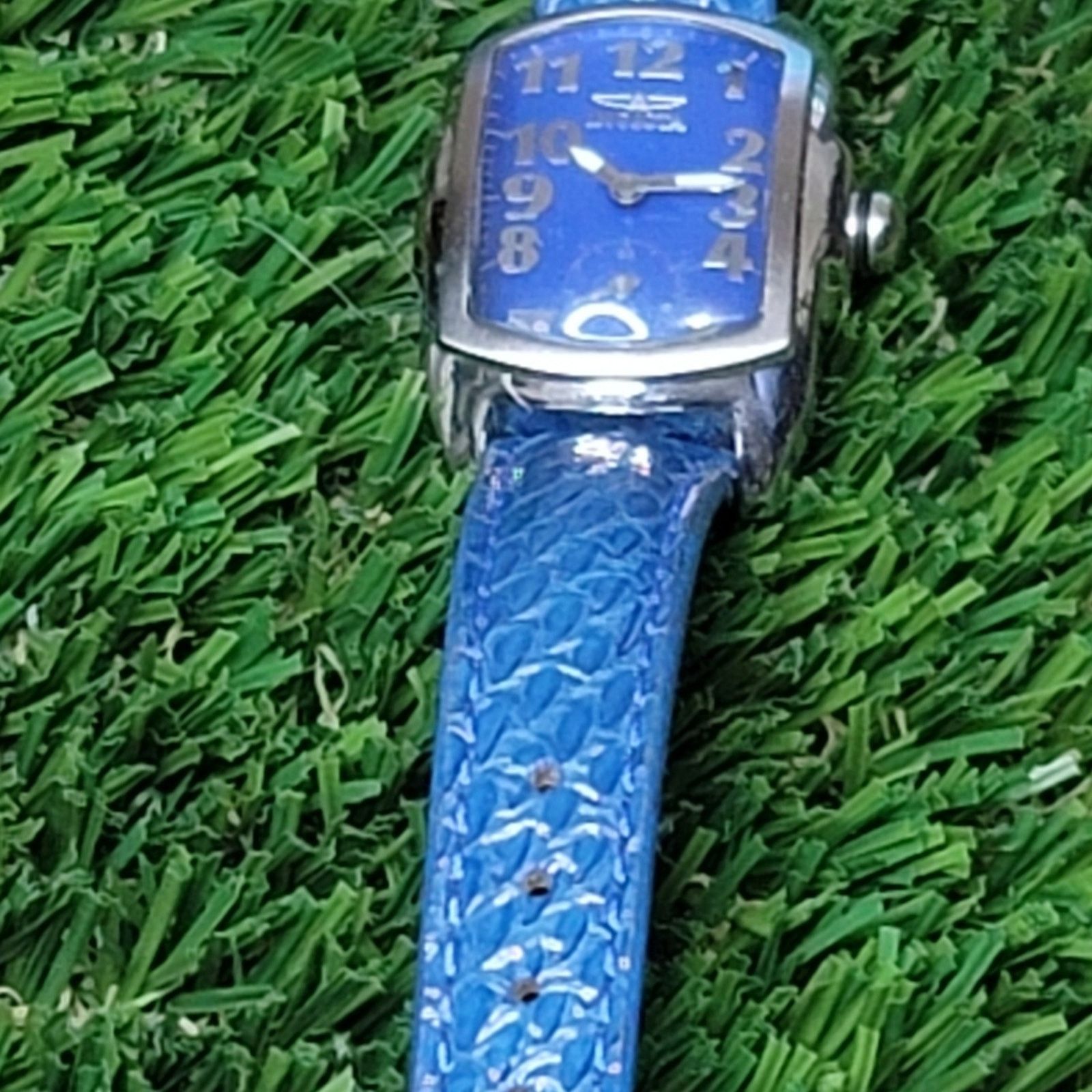 Invicta Invicta Lupah 2350 Analog Watch Size ONE SIZE - 2 Thumbnail