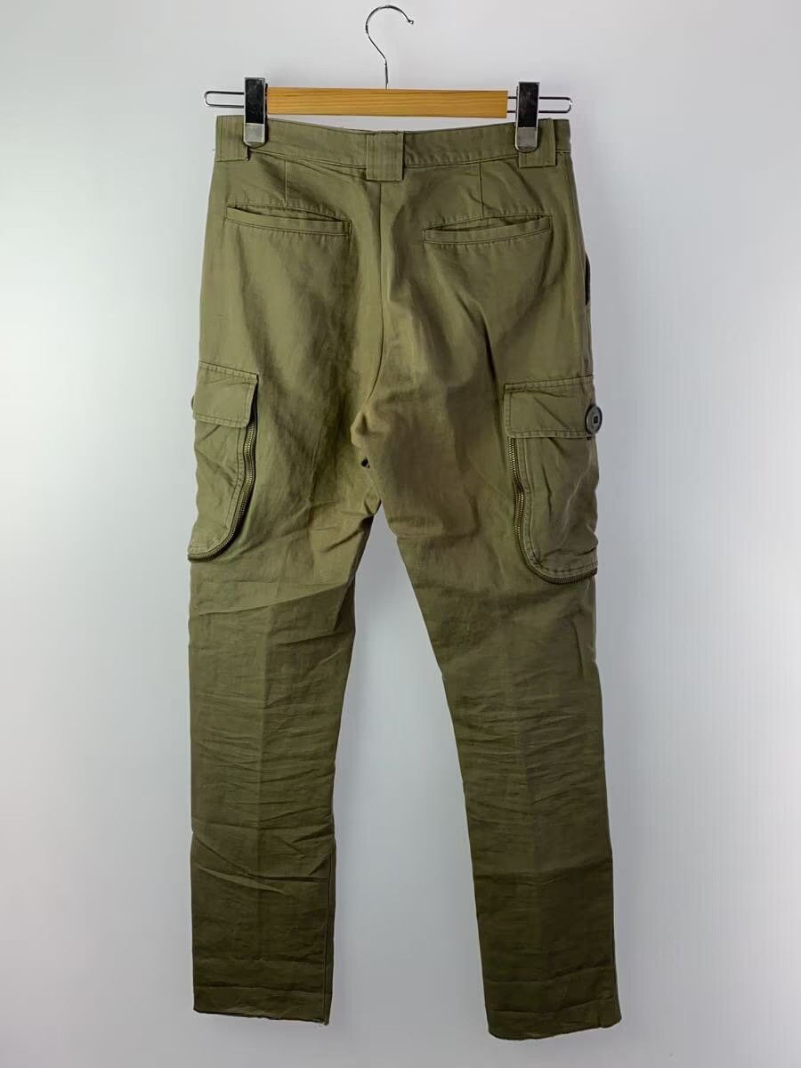 Maison Margiela Cargo Pants Size US 29 - 2 Thumbnail