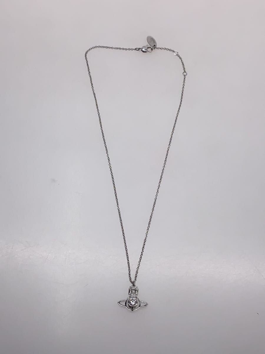 Vivienne Westwood Nora Necklace Size ONE SIZE - 2 Thumbnail