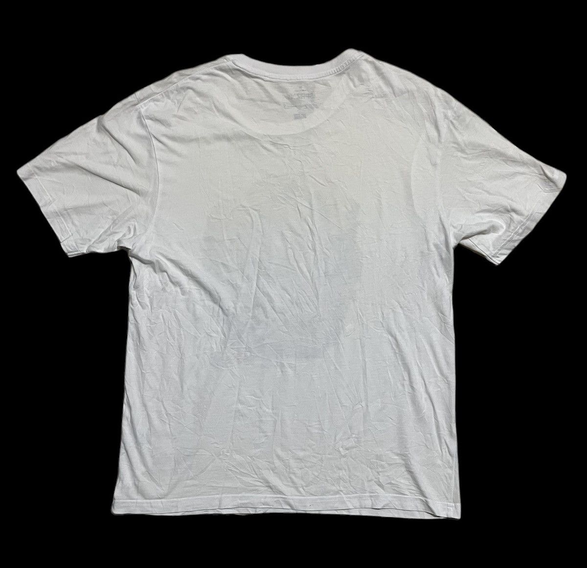 Andy Warhol × Uniqlo Uniqlo Andy Warhol Graphic Marilyn Monroe Tshirt Size US M / EU 48-50 / 2 - 6 Thumbnail