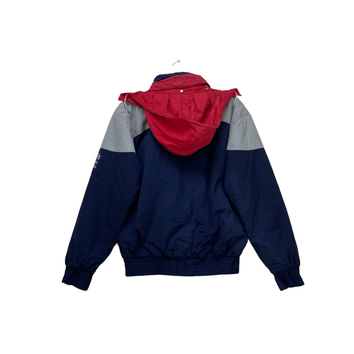 Asics 💥Japanese Brand Killy Ski Jacket Size US M / EU 48-50 / 2 - 4 Thumbnail