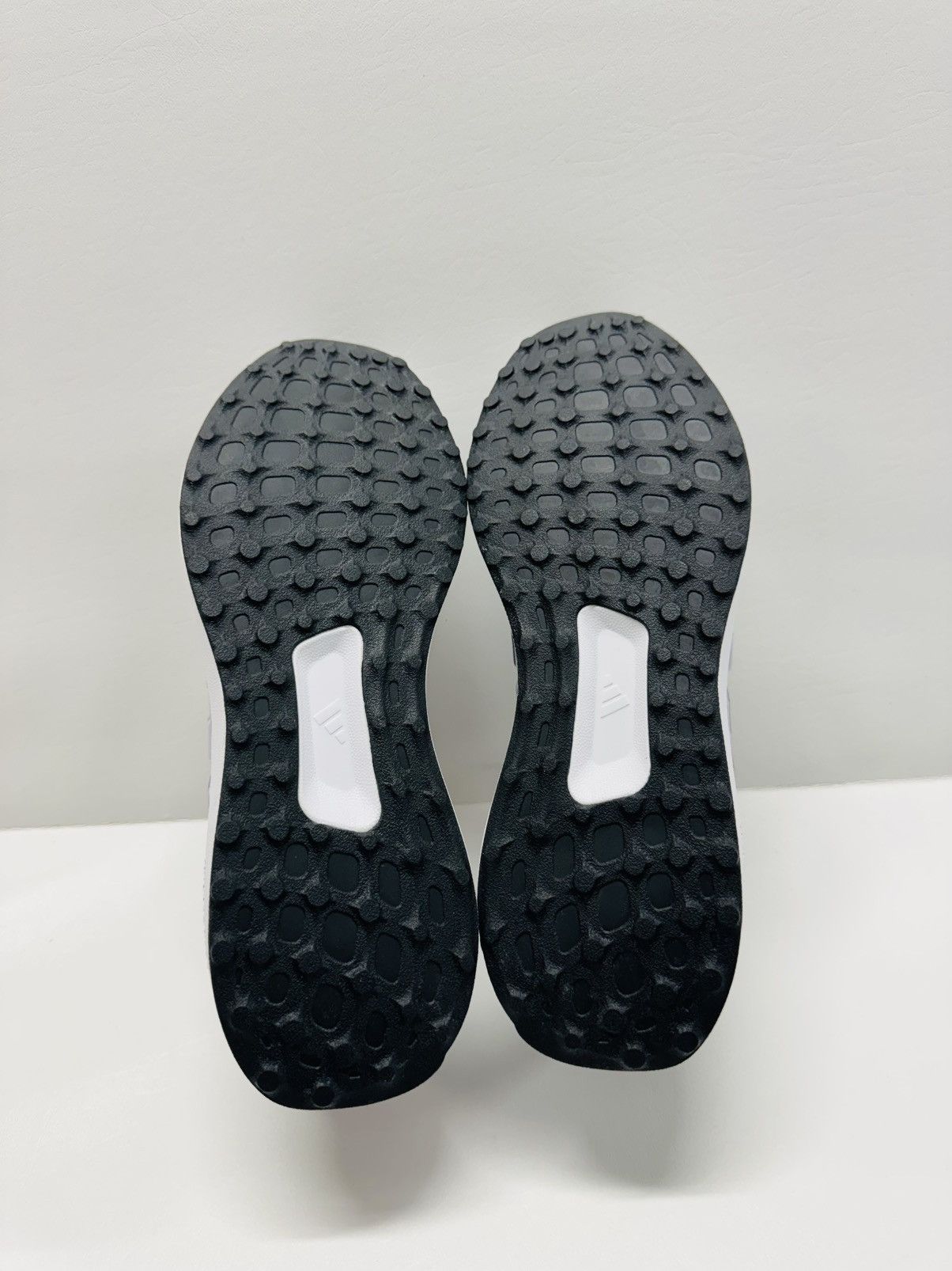 Adidas Adidas Ultradream DNA Grey Strate Size US 10.5 / EU 43-44 - 6 Thumbnail