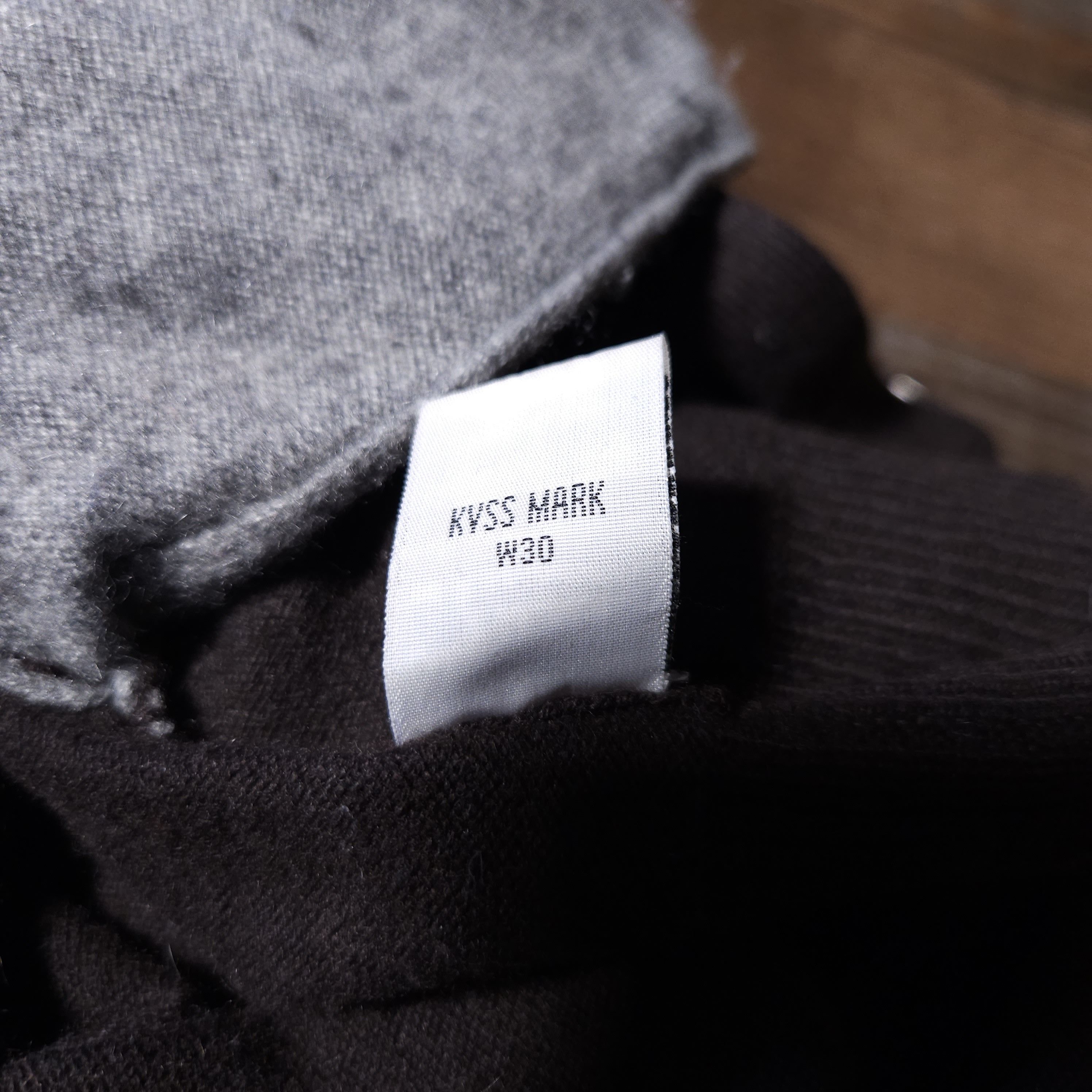 Bompard Eric Bompard Cashmere Zip Hoodie Mens size S Size US S / EU 44-46 / 1 - 6 Thumbnail