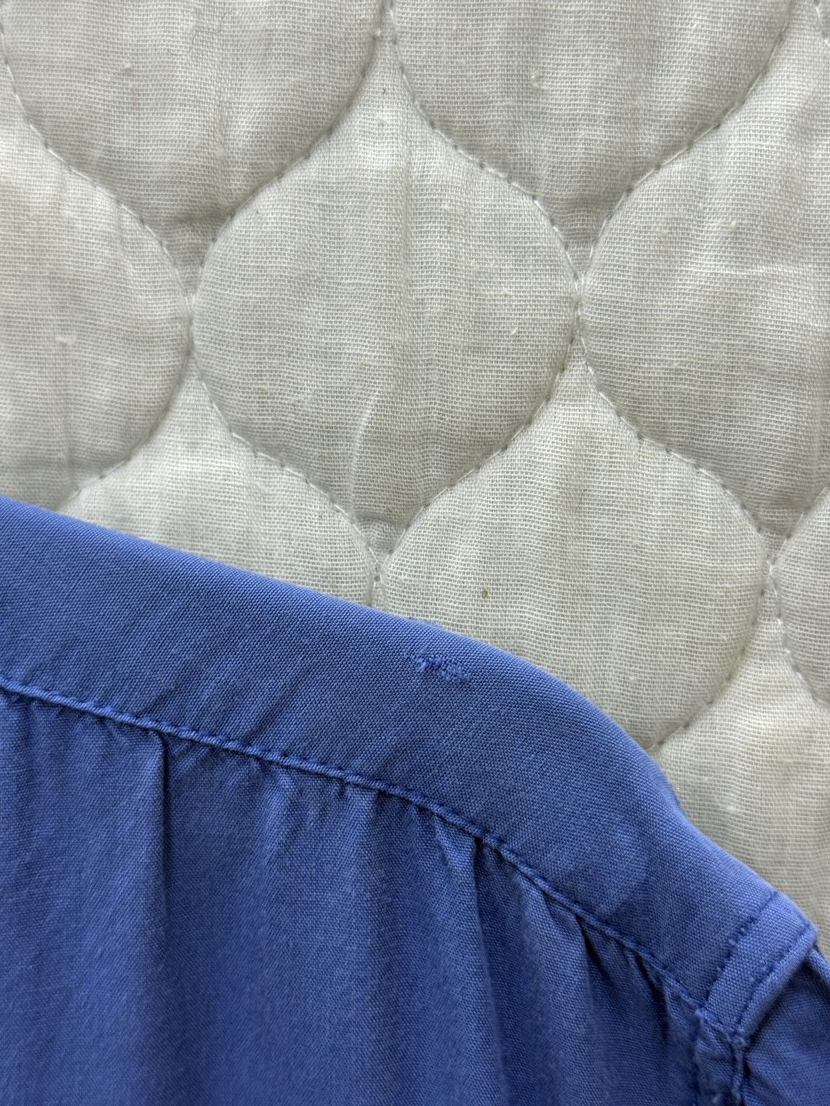 Sugar Cane 🔥🔥🔥ARCHIVE VINTAGE SUGAR CANE STYLE EYES RAYON SHIRTS Size US L / EU 52-54 / 3 - 5 Thumbnail