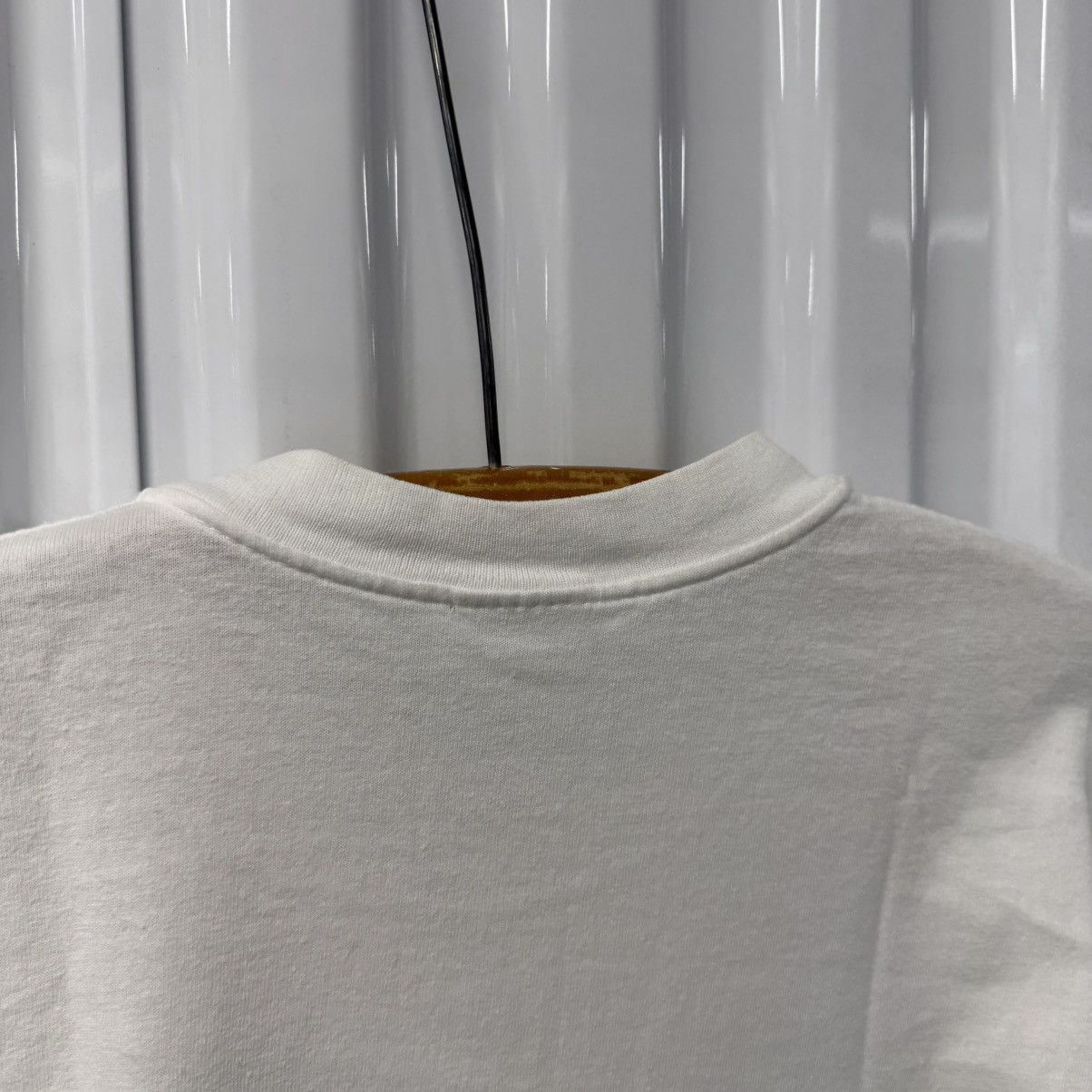 Japanese Brand × Vintage RARE Vintage Hang Loose Surfing Hawaii Tee Size US L / EU 52-54 / 3 - 12 Thumbnail
