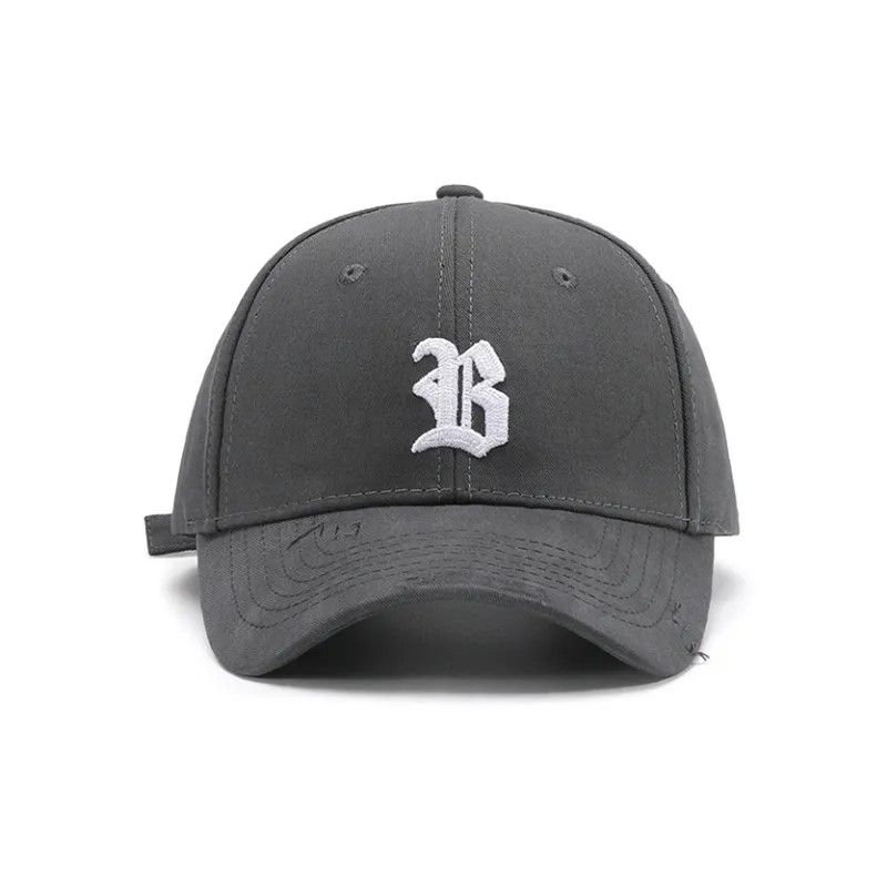Other alien bang baseball caps unisex 588849141 Size ONE SIZE - 4 Thumbnail