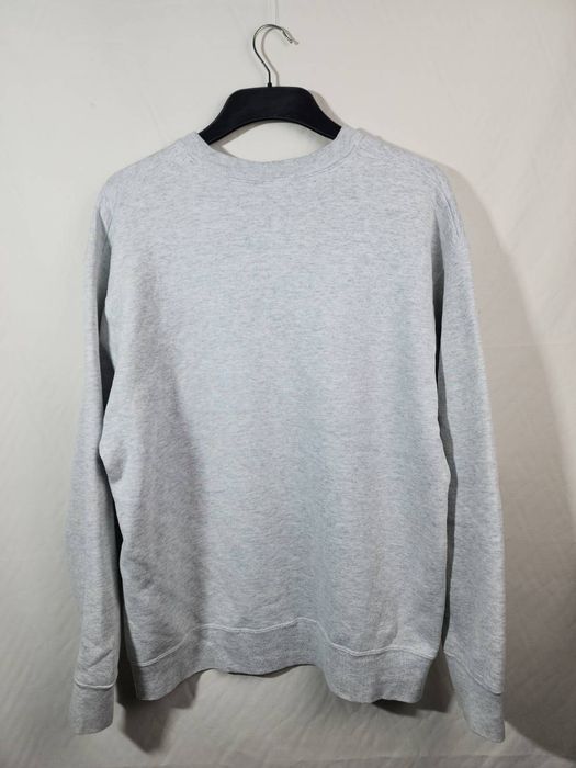 Vintage warner bros studio store tweety sweater | Grailed