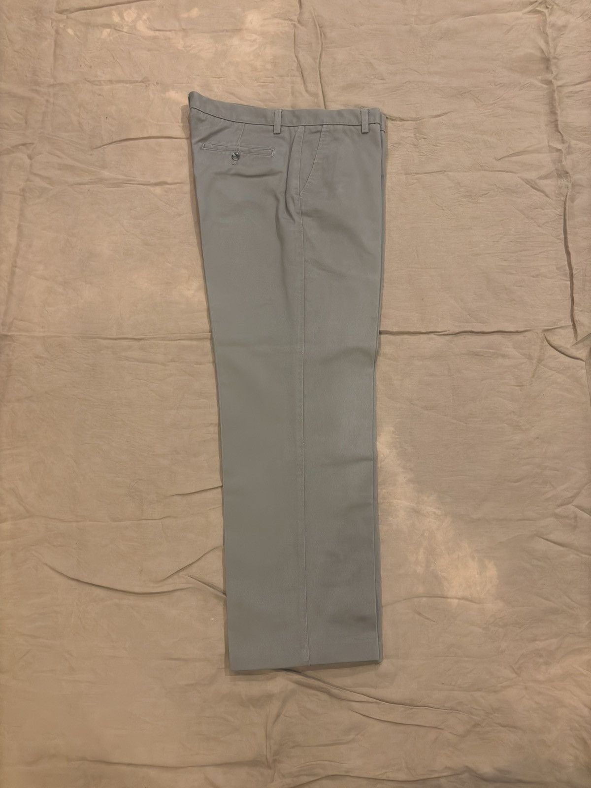 Van Heusen Van Heusen Pants.mp-28 Size US 36 / EU 52 - 1 Thumbnail