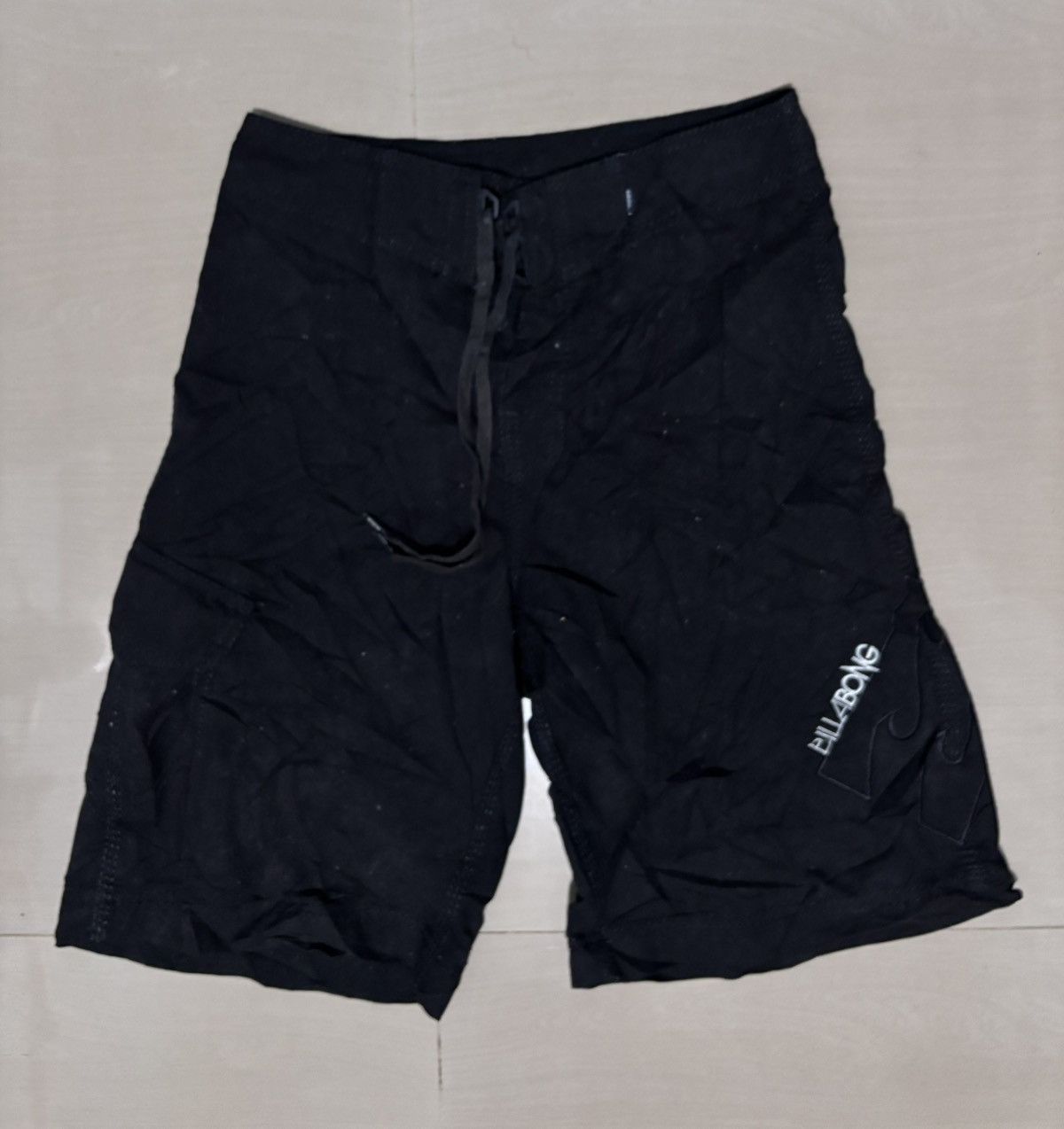 Billabong Vintage Billabong Size US 28 / EU 44 - 1 Thumbnail