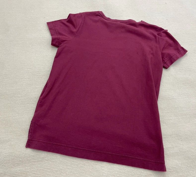 Vivienne Westwood Vivienne Westwood Saturn short-sleeved T-shirt Size M / US 6-8 / IT 42-44 - 5 Thumbnail