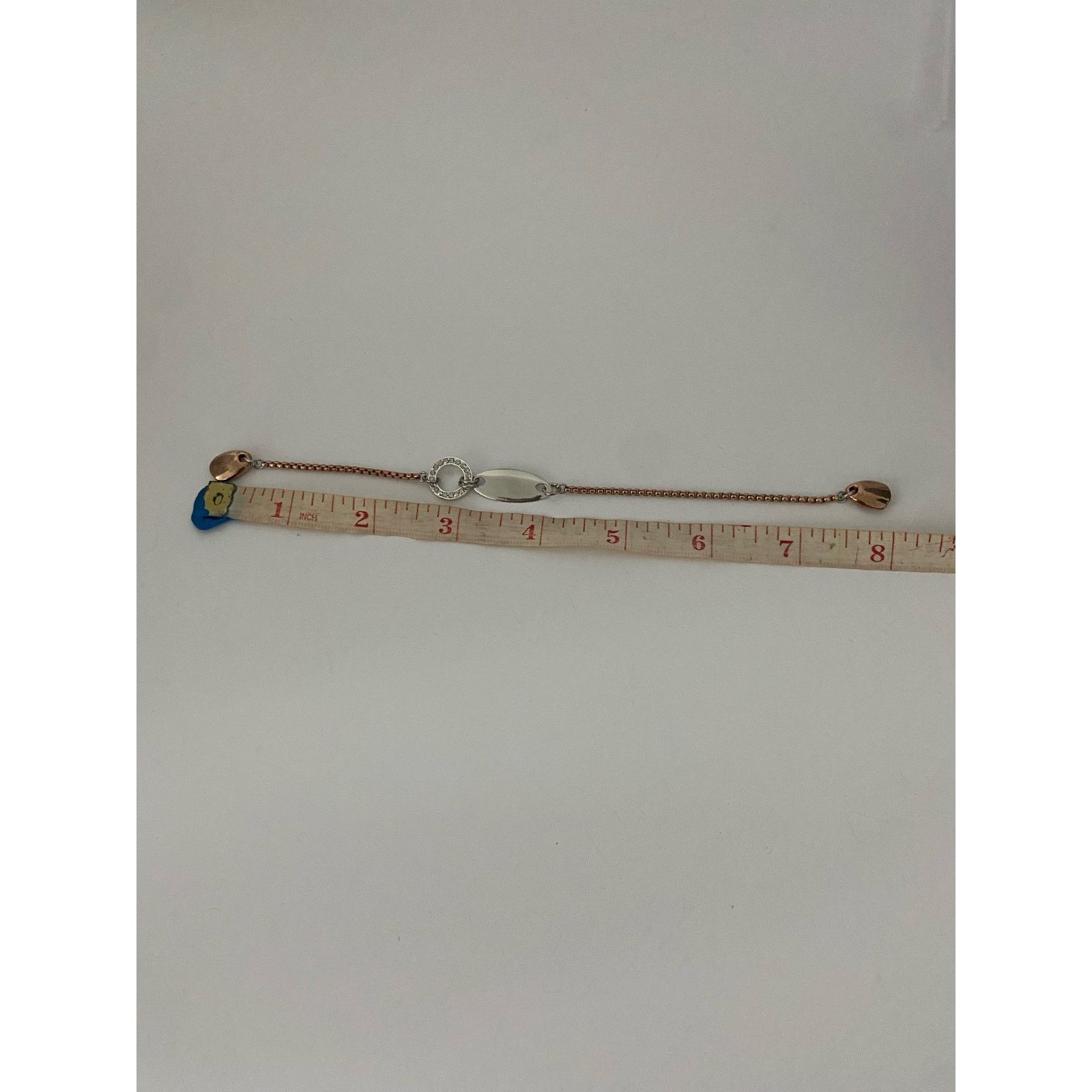 Other magnetic bracelet Size ONE SIZE - 3 Thumbnail