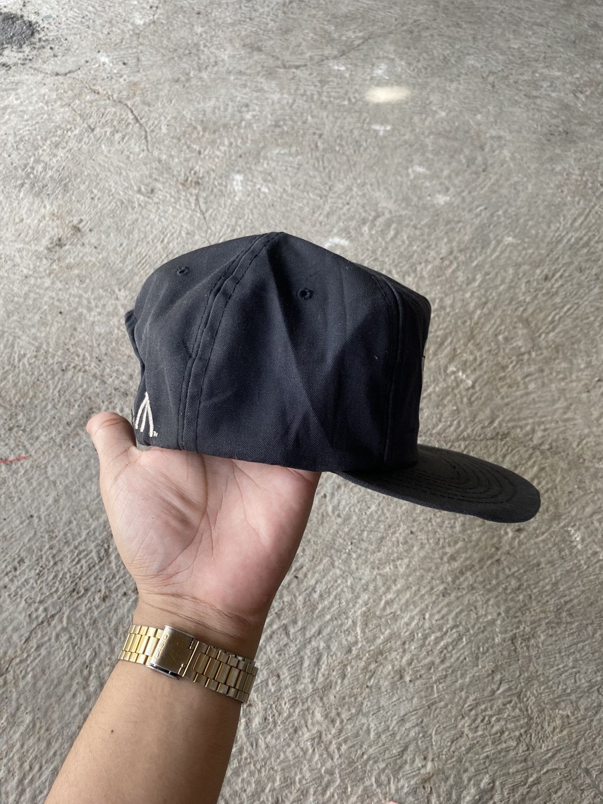 Other ❌SOLD❌ Raiders Nfl Vintage Size ONE SIZE - 2 Thumbnail