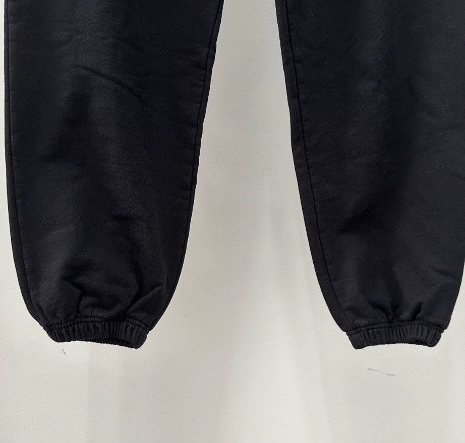 Balenciaga BALENCIAGA SS22 City Series Shanghai Limited E2412-Nextarrow Size US 28 / EU 44 - 4 Thumbnail