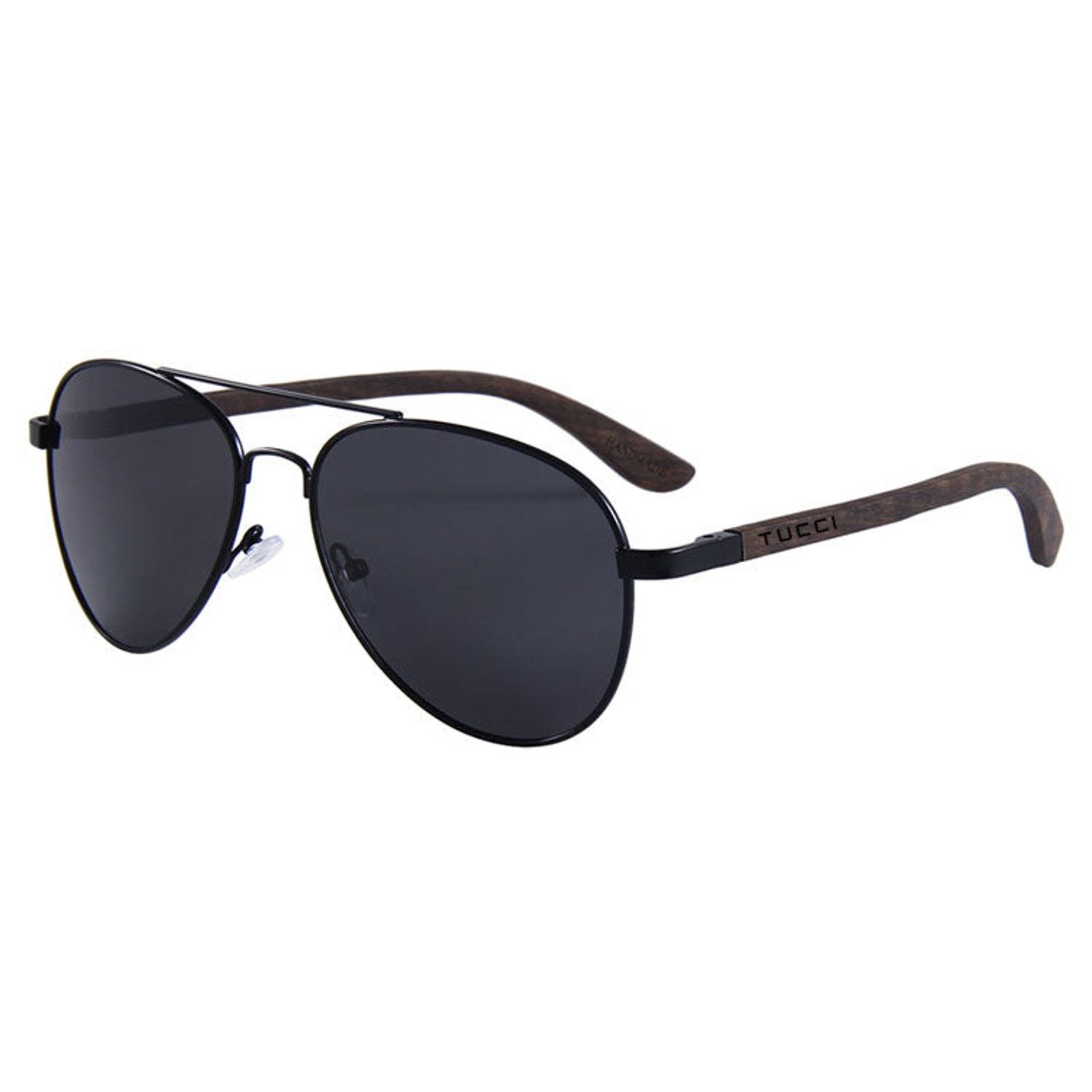 Other Tucci Prime Vision Sunglasses Size ONE SIZE - 3 Thumbnail