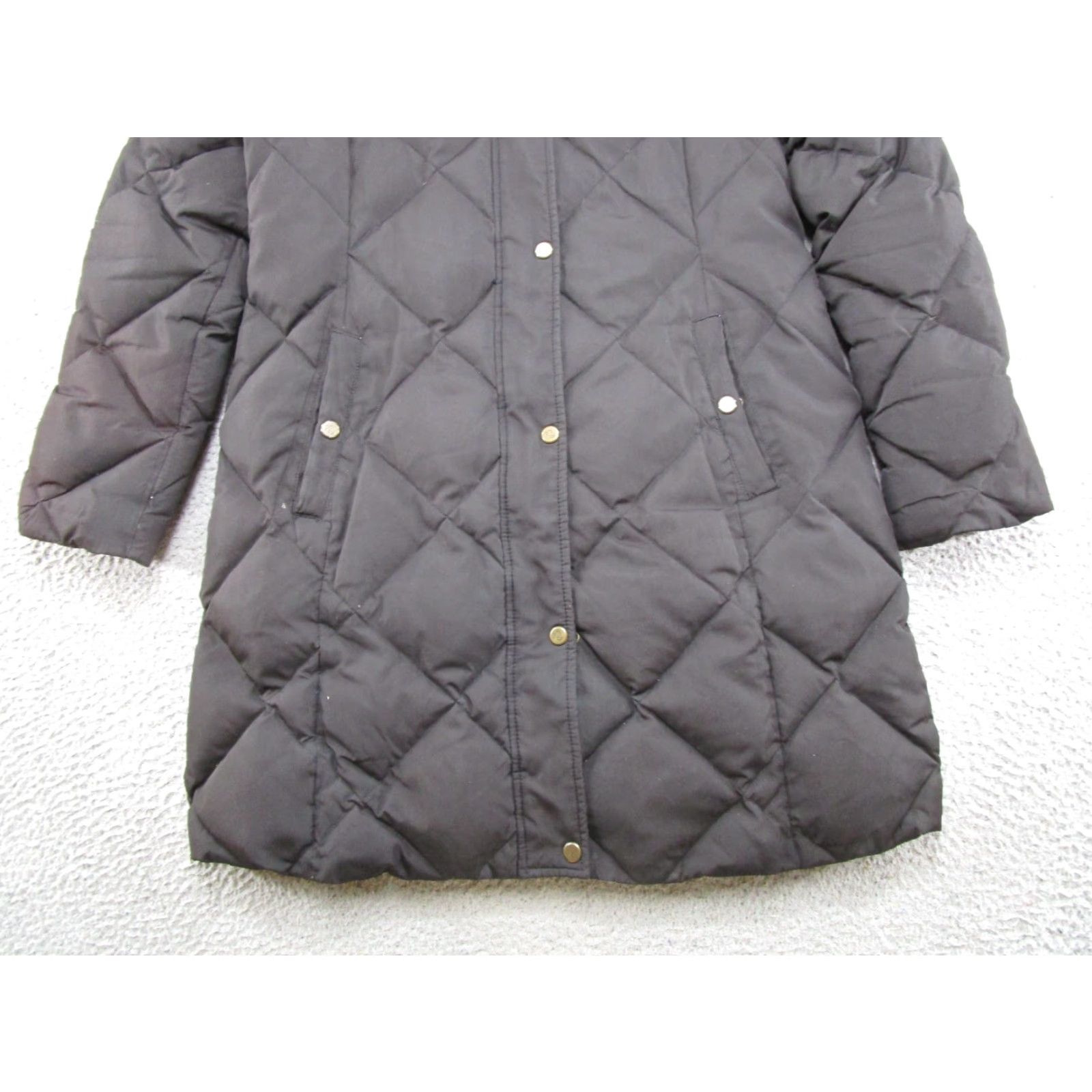 Ralph Lauren VINTAGE NOT Size M / US 6-8 / IT 42-44 - 2 Thumbnail