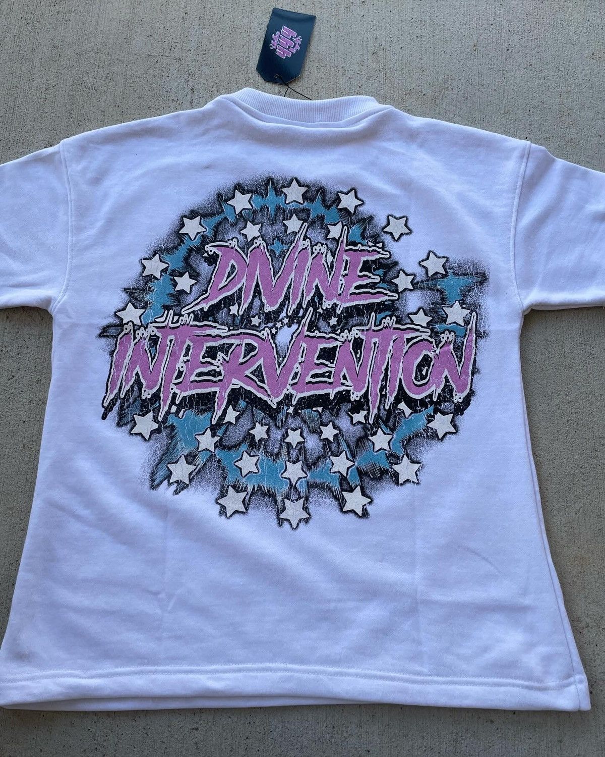 Other EXCLUSIVE @PARAMOUNTCY.CO BRAND SHIRT Size US S / EU 44-46 / 1 - 2 Thumbnail