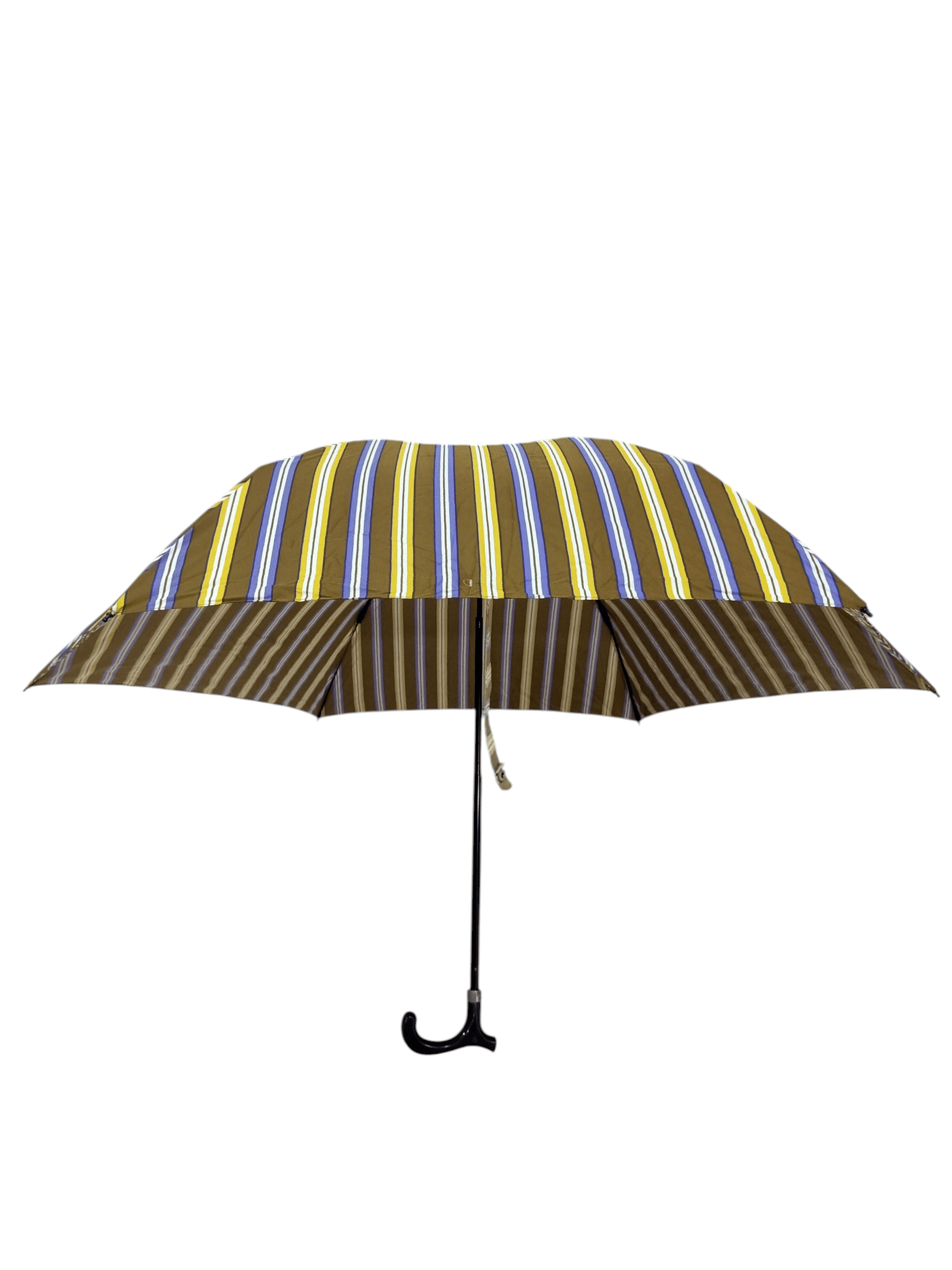 Vivienne Westwood Vivienne Westwood Umbrella Size ONE SIZE - 7 Thumbnail