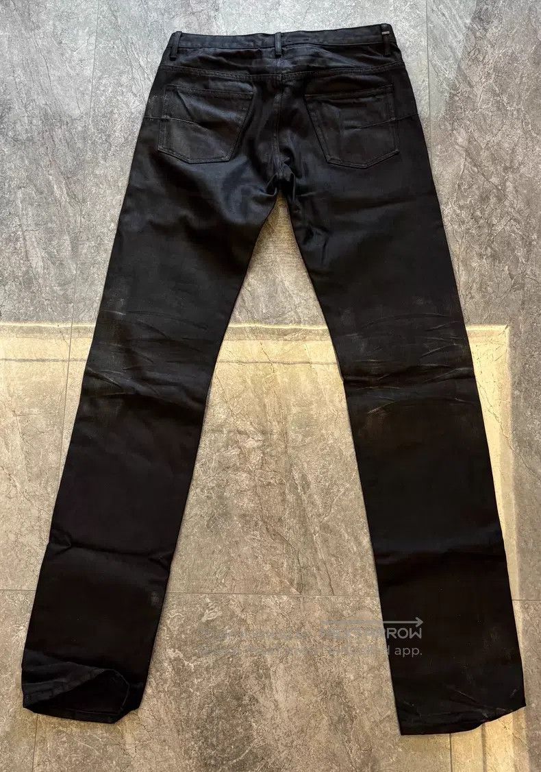Dior Dior jeans i Size US 32 / EU 48 - 6 Thumbnail