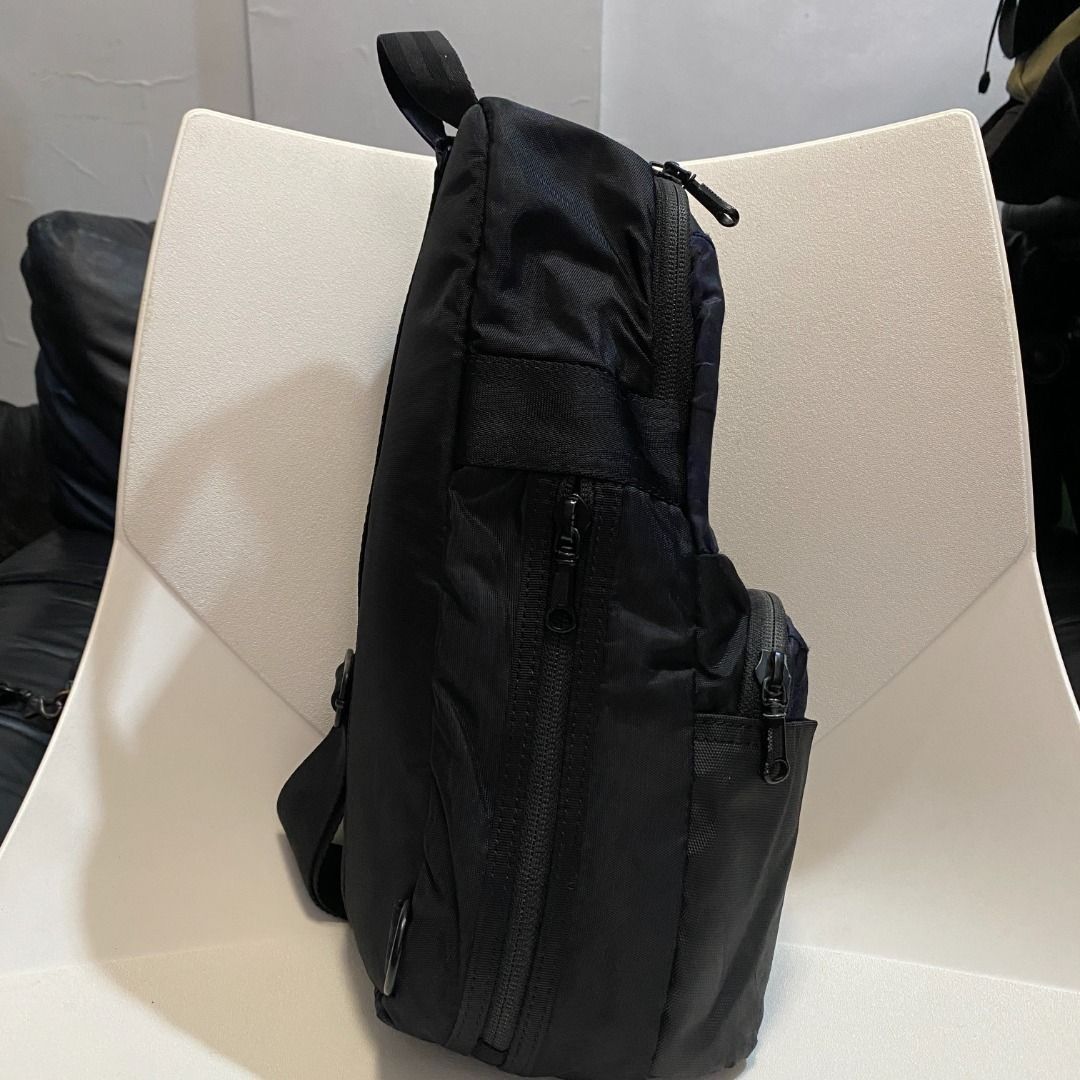 Porter Porter International Sling Bag Size ONE SIZE - 3 Thumbnail