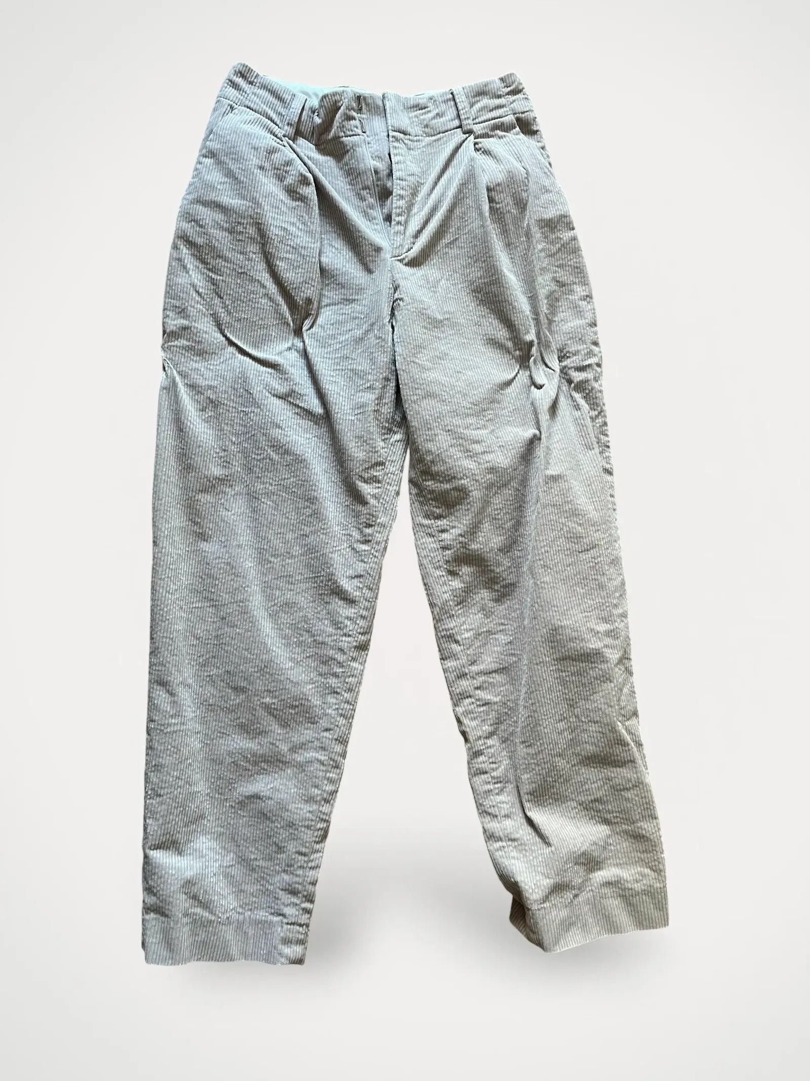 Filippa K Filippa K Karlie Trousers Pants Size 24" / US 00 / IT 34 - 1 Thumbnail