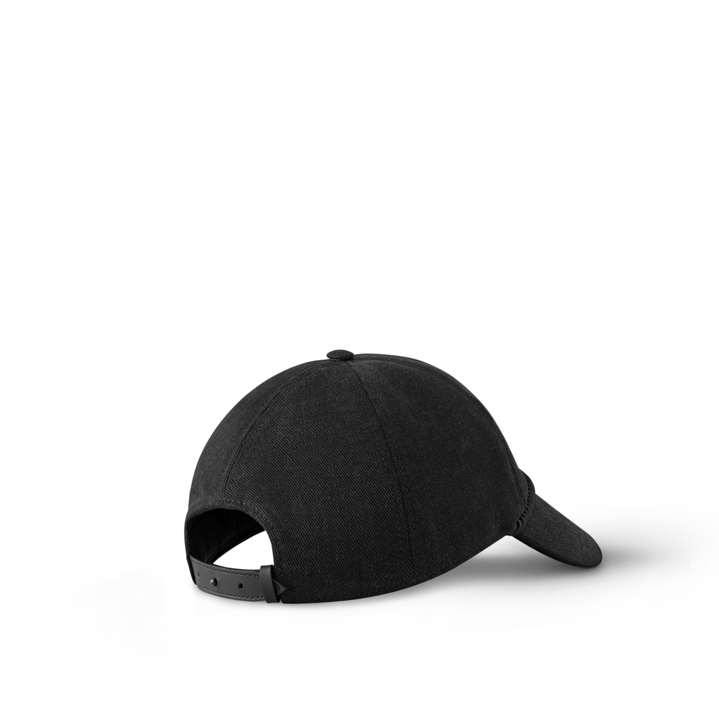 Louis Vuitton LV Plane Cap Size ONE SIZE - 3 Thumbnail