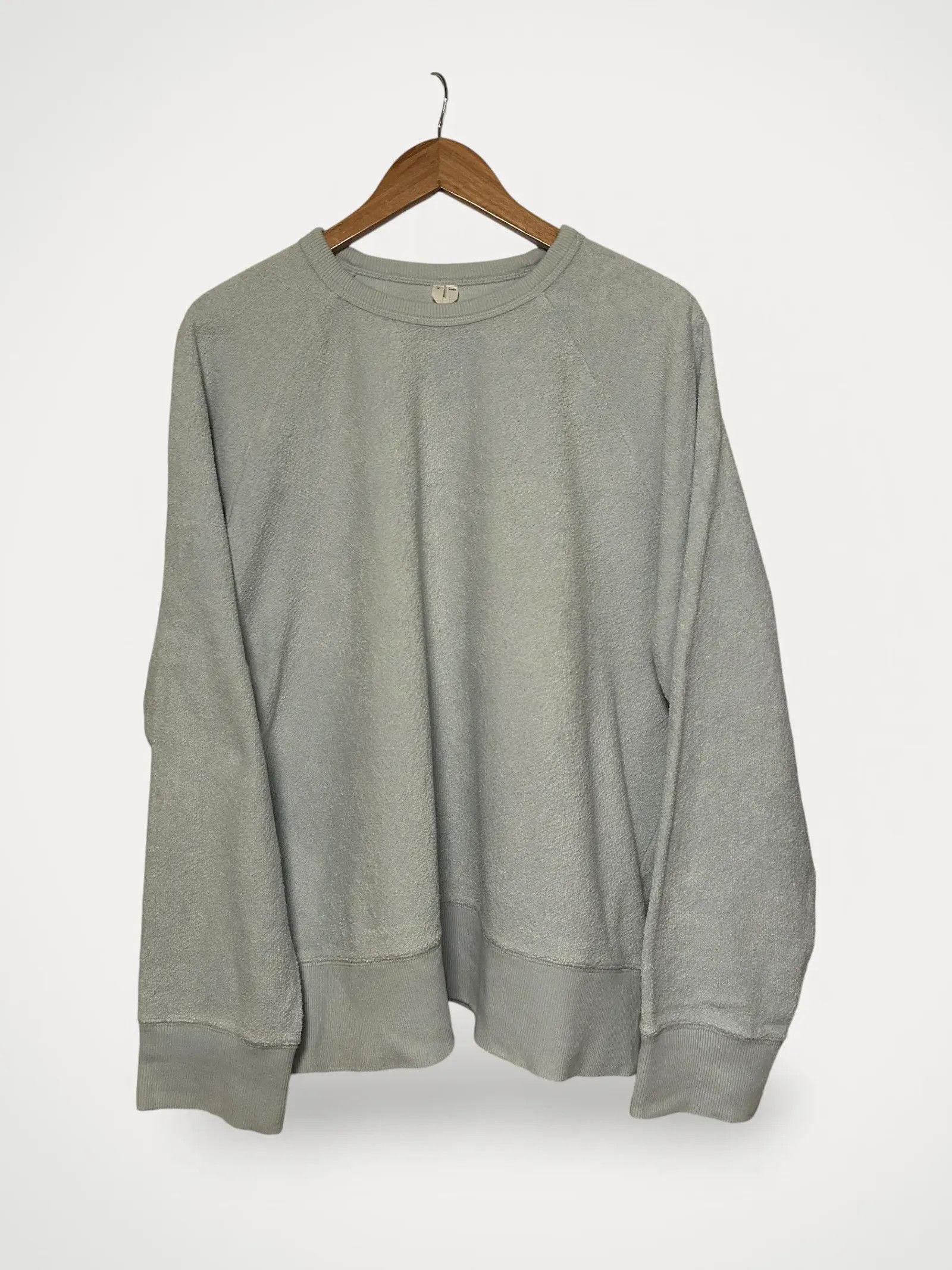 Arket Arket Cardigan Size US M / EU 48-50 / 2 - 1 Thumbnail